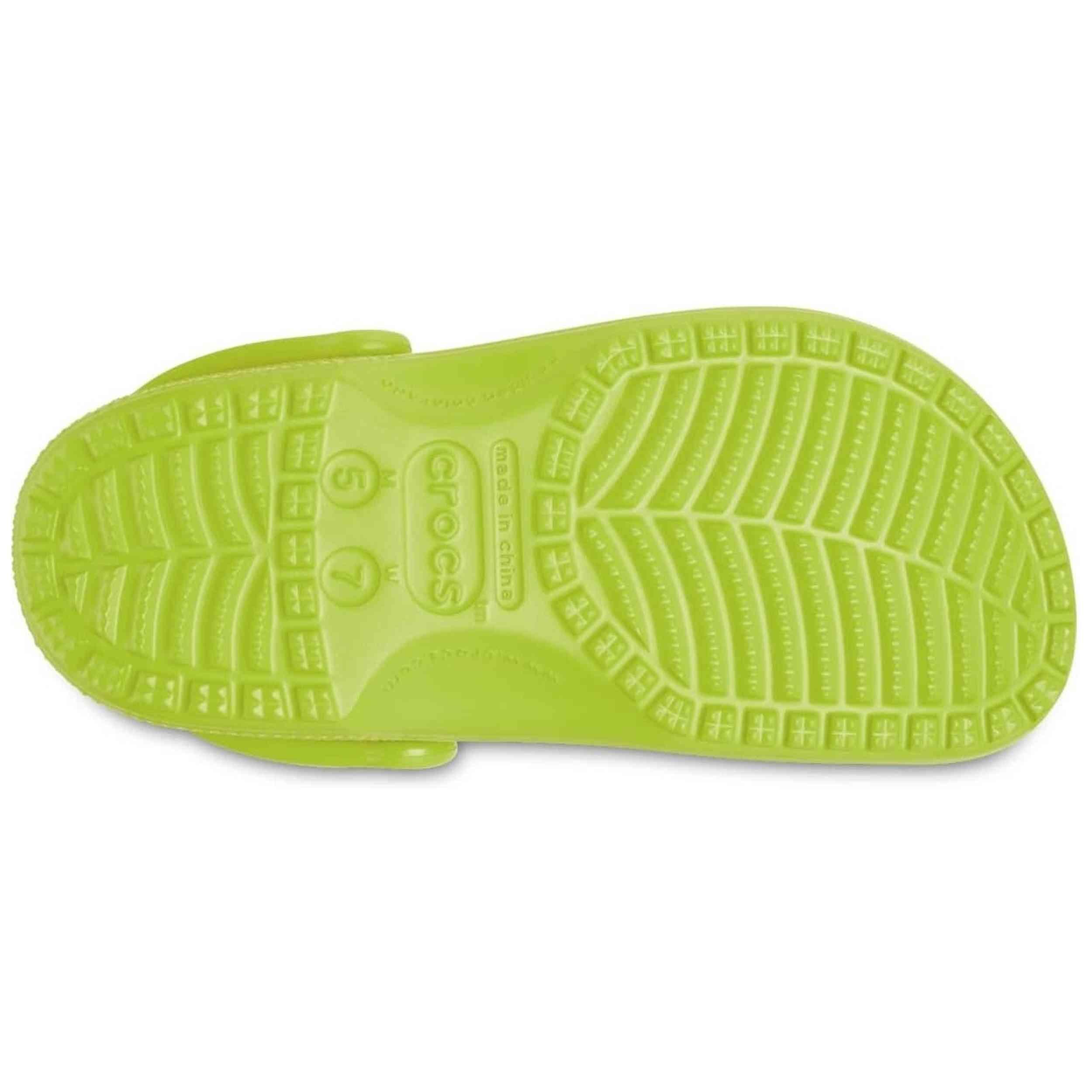 Sandales Pablosky modèle 085-356529 pour filles 4/5