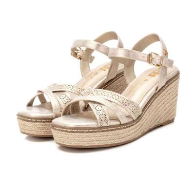 Sandali Xti modello 10147-606906 per donne