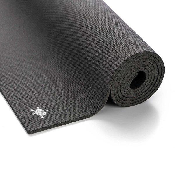 Tapis de yoga Kurma Core XL 66 x 220 cm, 6,5 mm 5/6