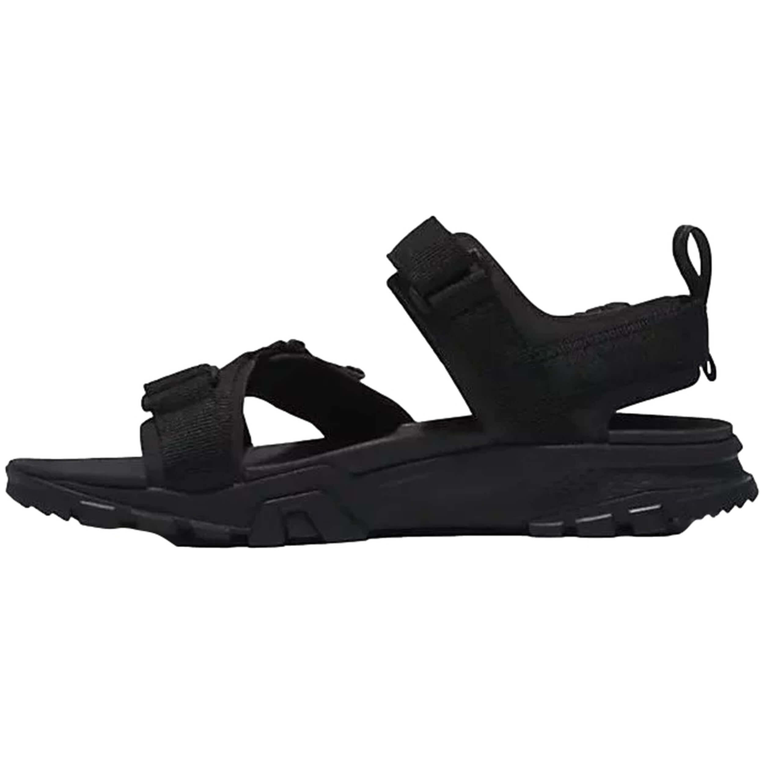 Sandales Timberland modèle TB0A2E4G0151 pour homme 3/6