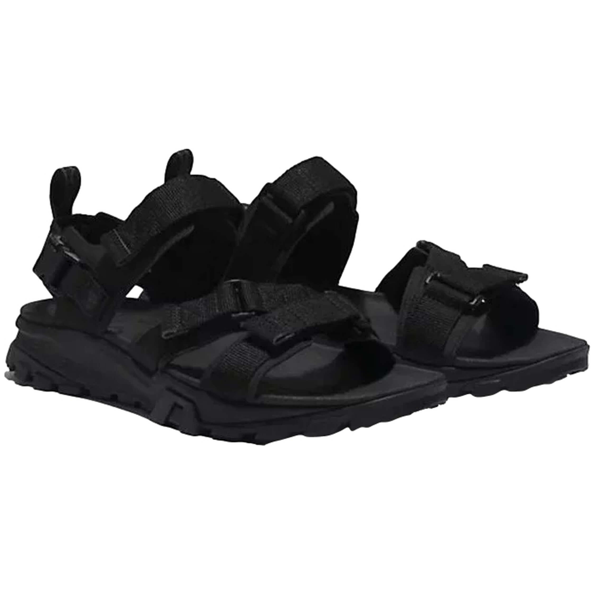 Sandales Timberland modèle TB0A2E4G0151 pour homme 2/6