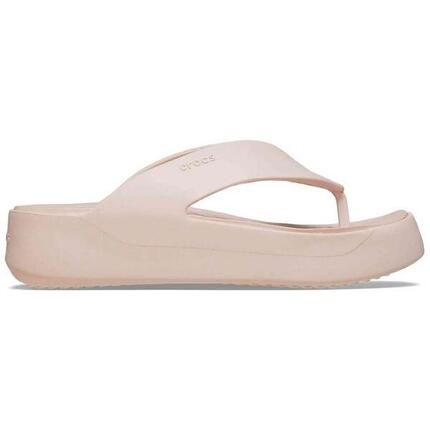 Sandales Crocs modèle 223-GETAWAY W pour femmes