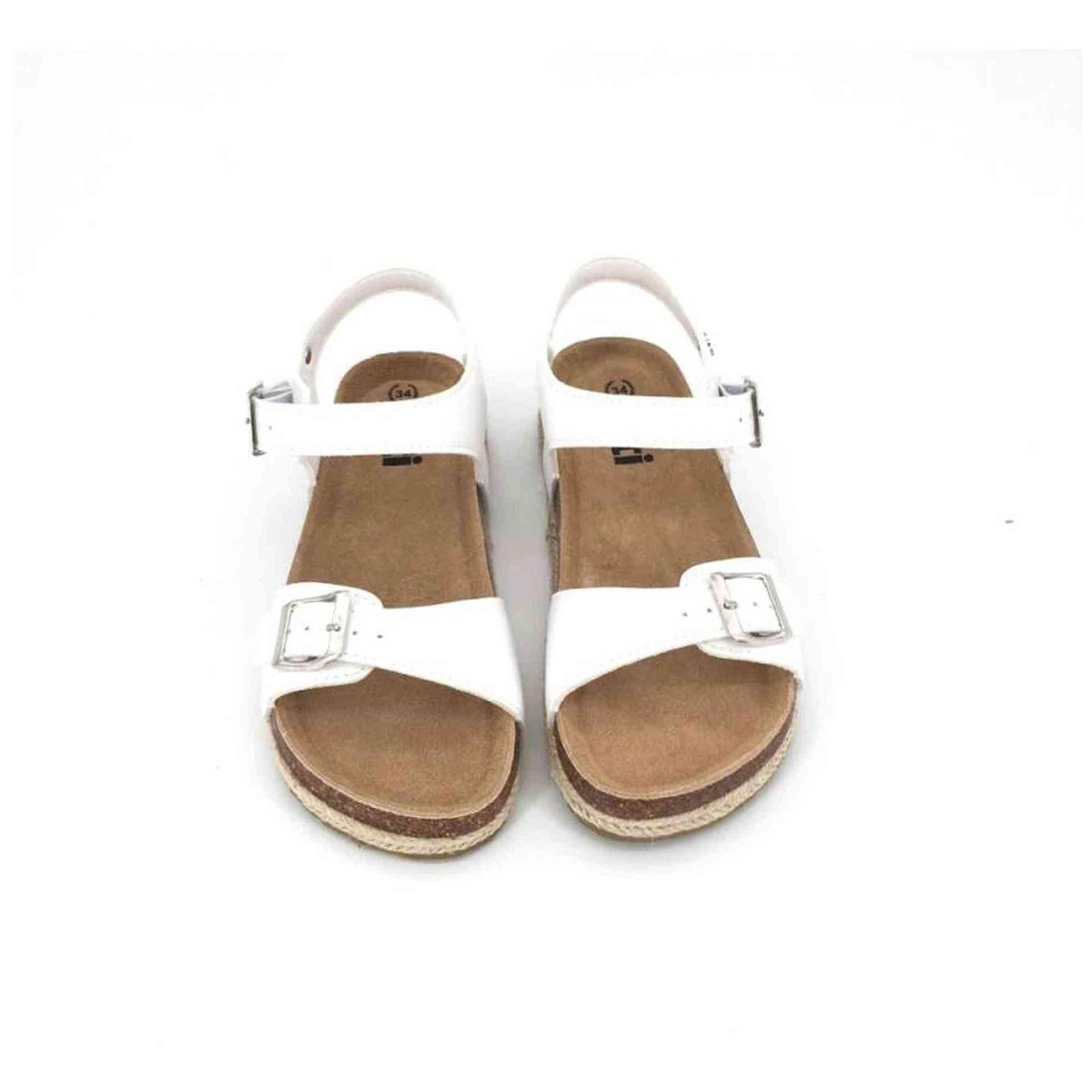Sandalias Xti para niñas 3/5