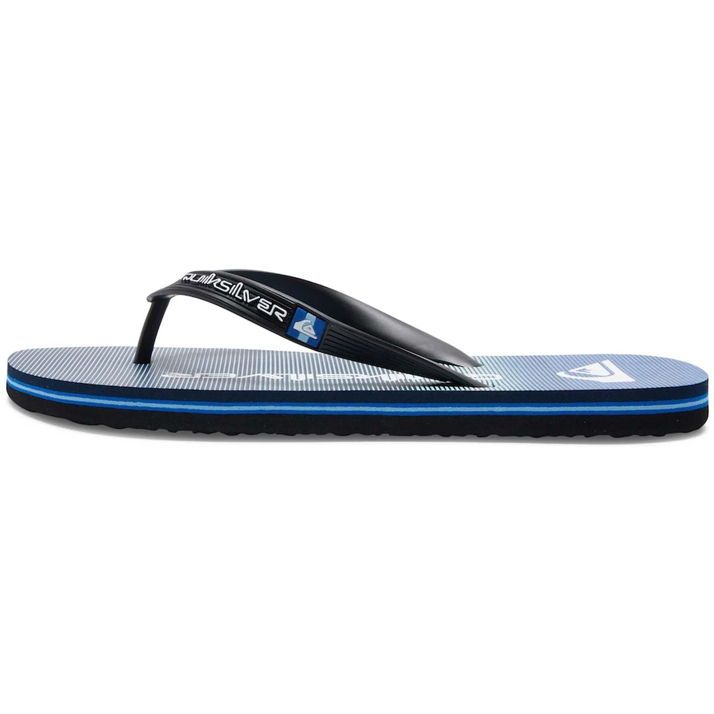 Sandalen Quiksilver model AQYL101245-BYJ6 voor mannen 3/5