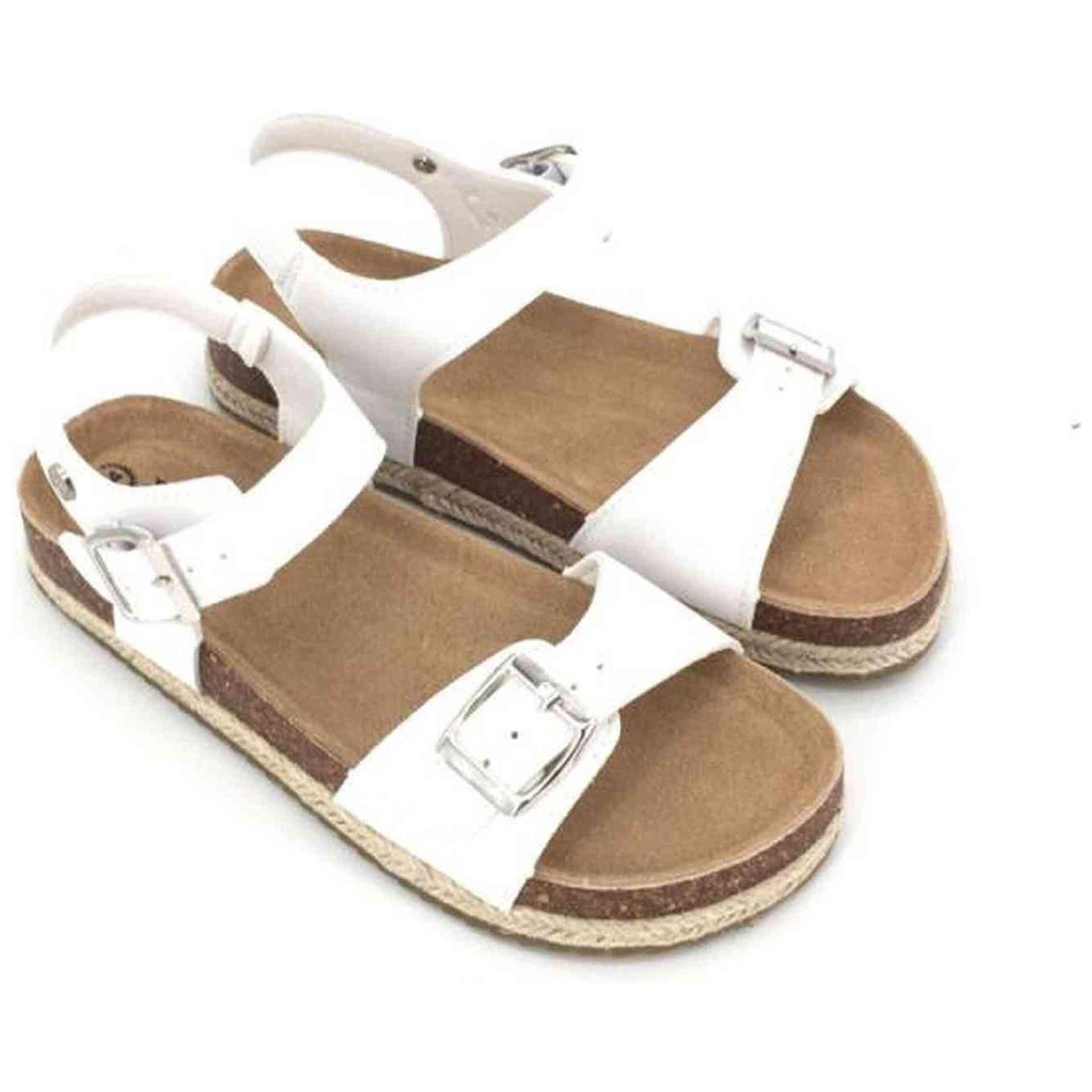 Sandalias Xti para niñas 2/5