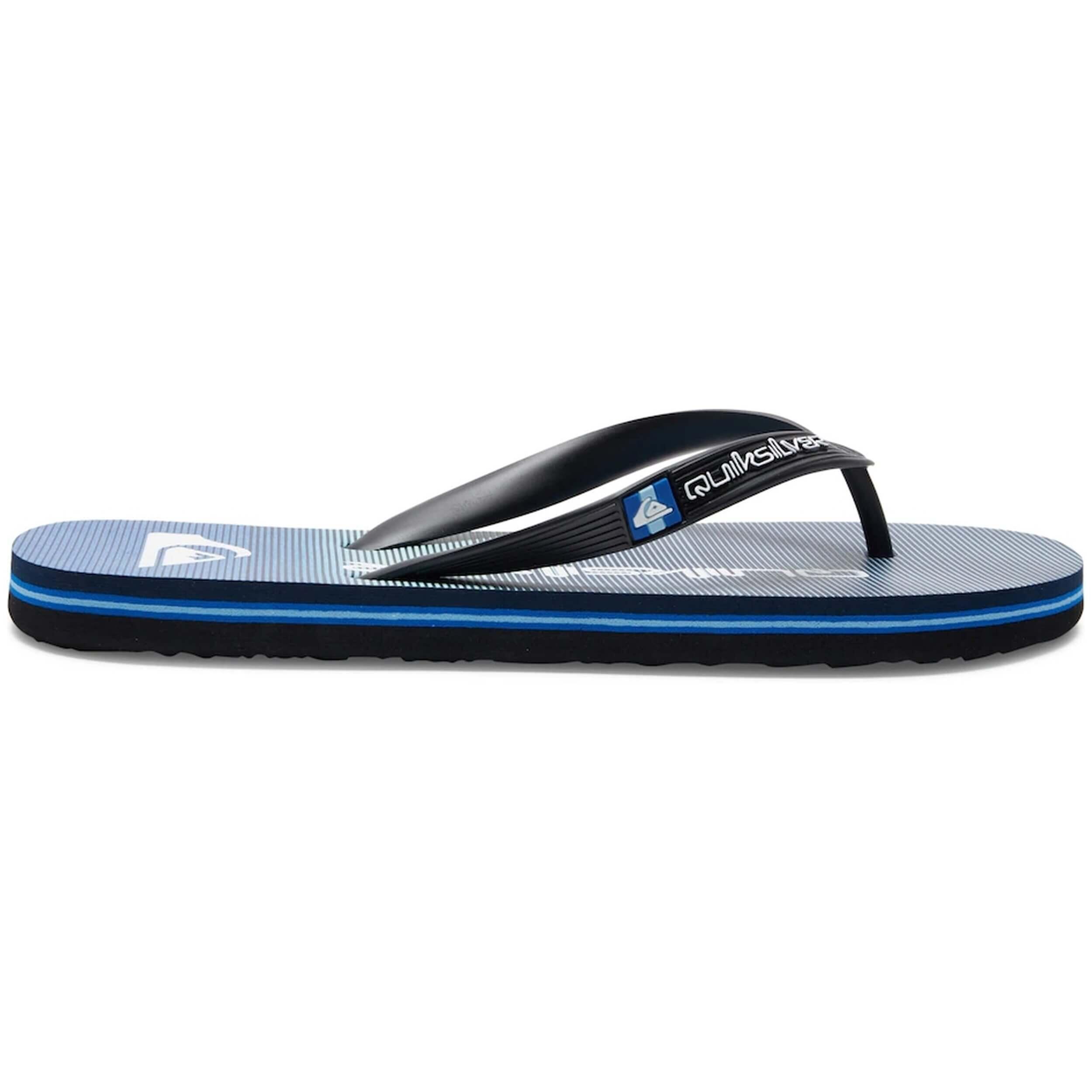 Sandalen Quiksilver model AQYL101245-BYJ6 voor mannen 2/5