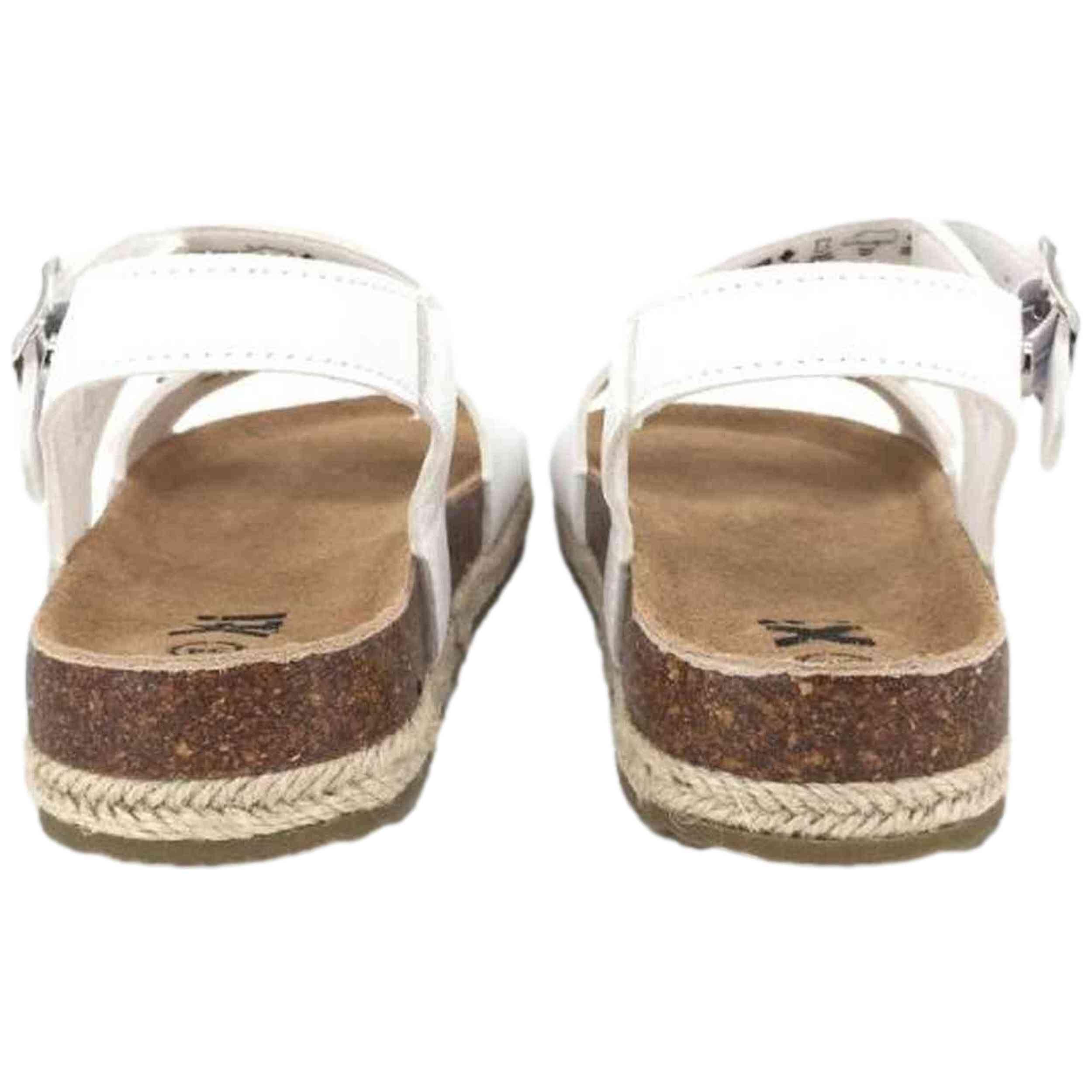 Sandalias Xti para niñas 5/5