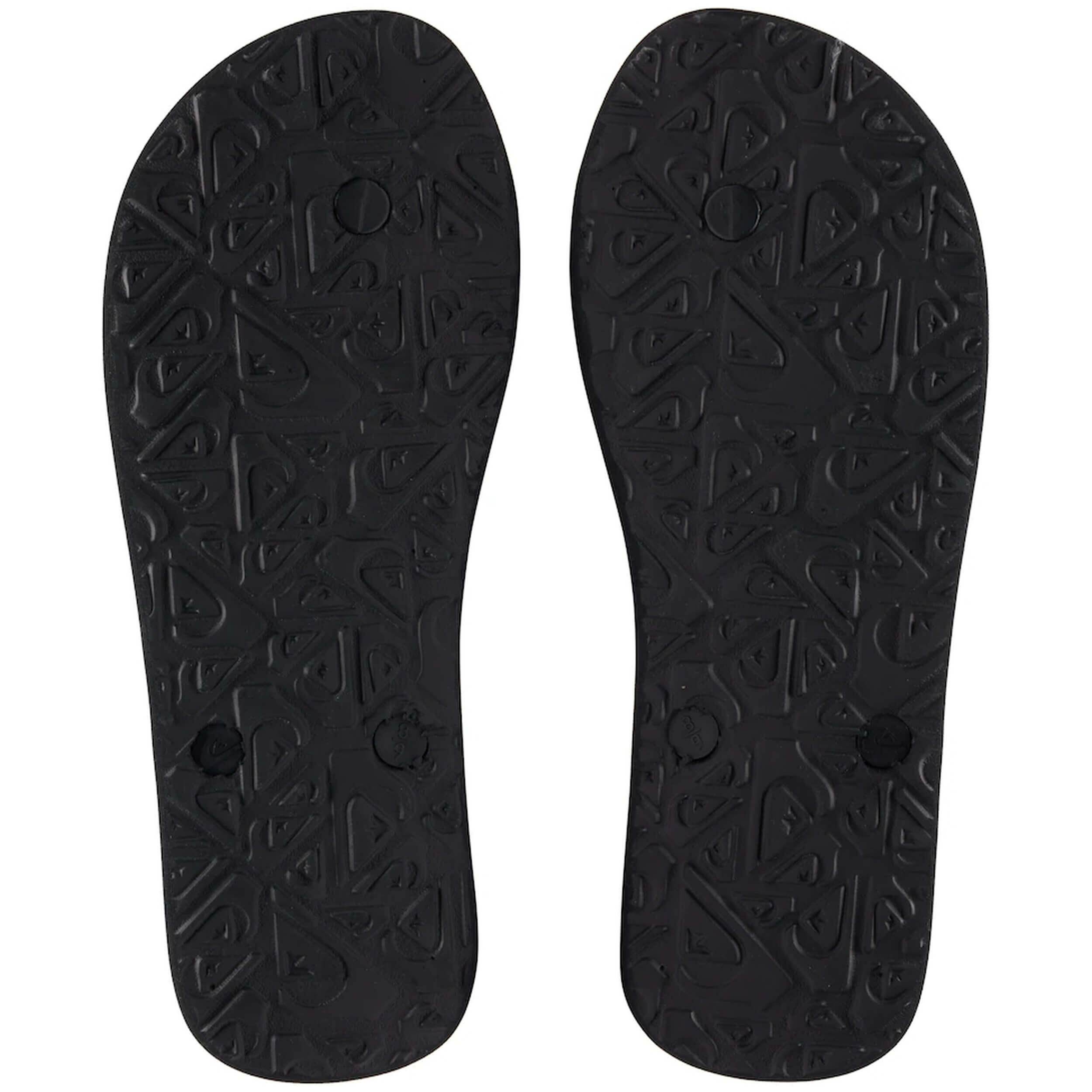 Sandalen Quiksilver model AQYL101245-BYJ6 voor mannen 5/5