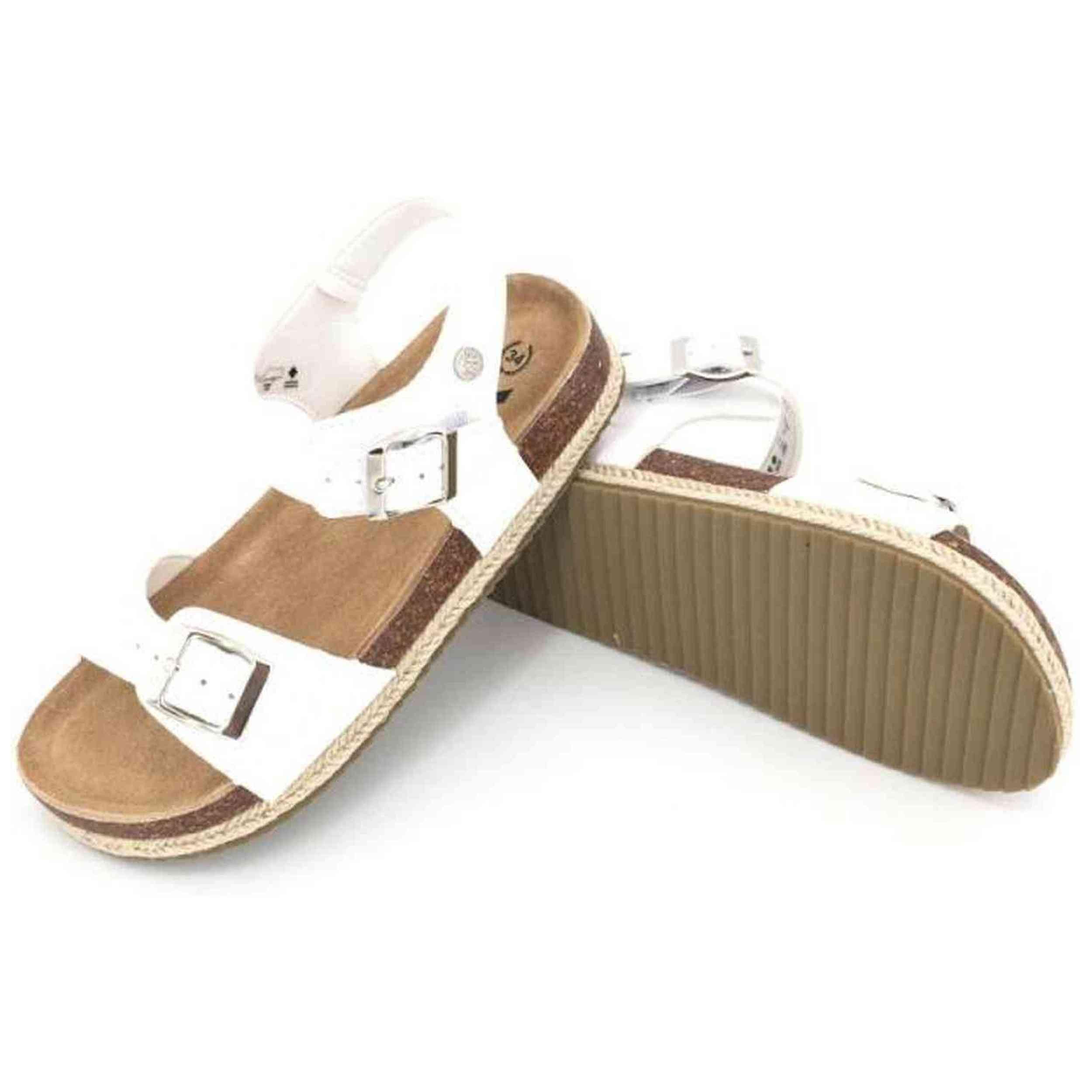 Sandalias Xti para niñas 4/5