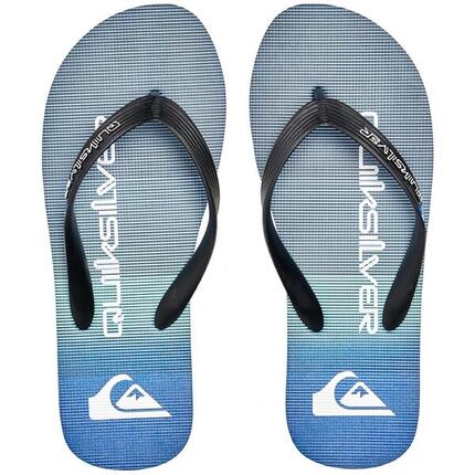 Sandalen Quiksilver model AQYL101245-BYJ6 voor mannen