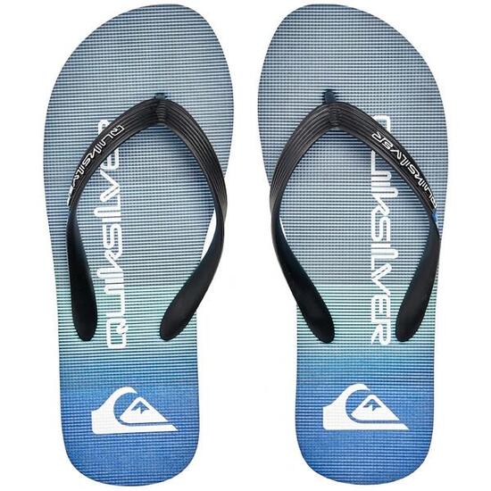 Sandalen Quiksilver model AQYL101245-BYJ6 voor mannen