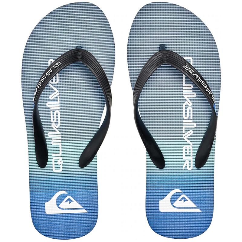 b40302b0-ba00-4d60-90a5-7928fea0250a_c5