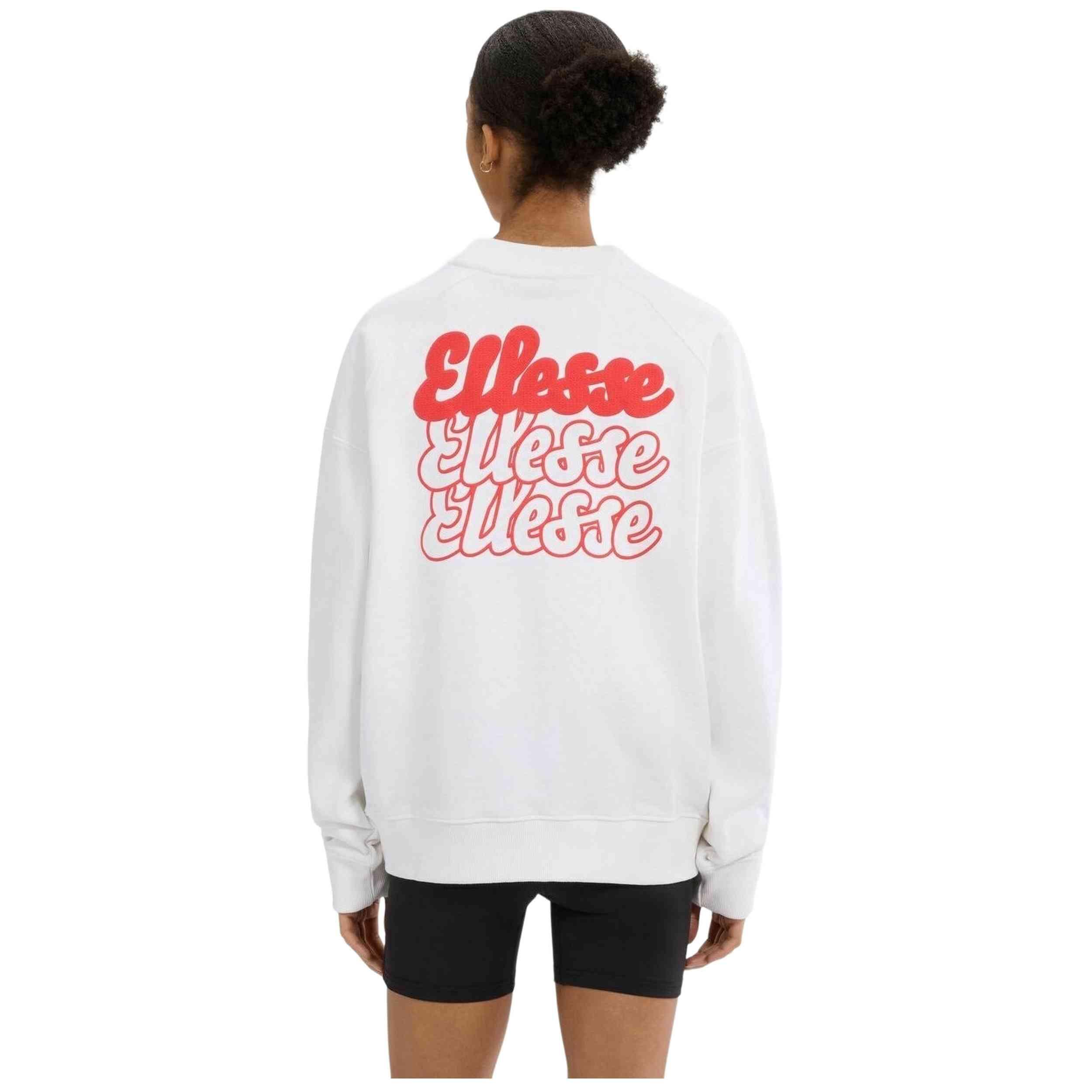 ELLESSE picture
