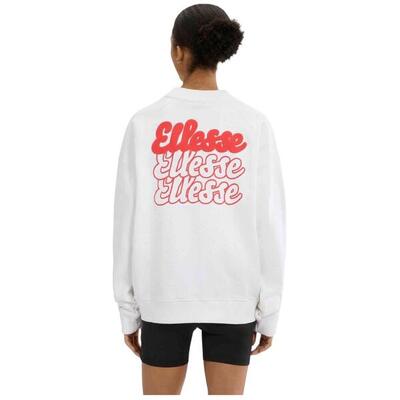 Felpa Ellesse modello SGB23143-908 per donne
