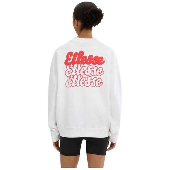 Felpa Ellesse modello SGB23143-908 per donne