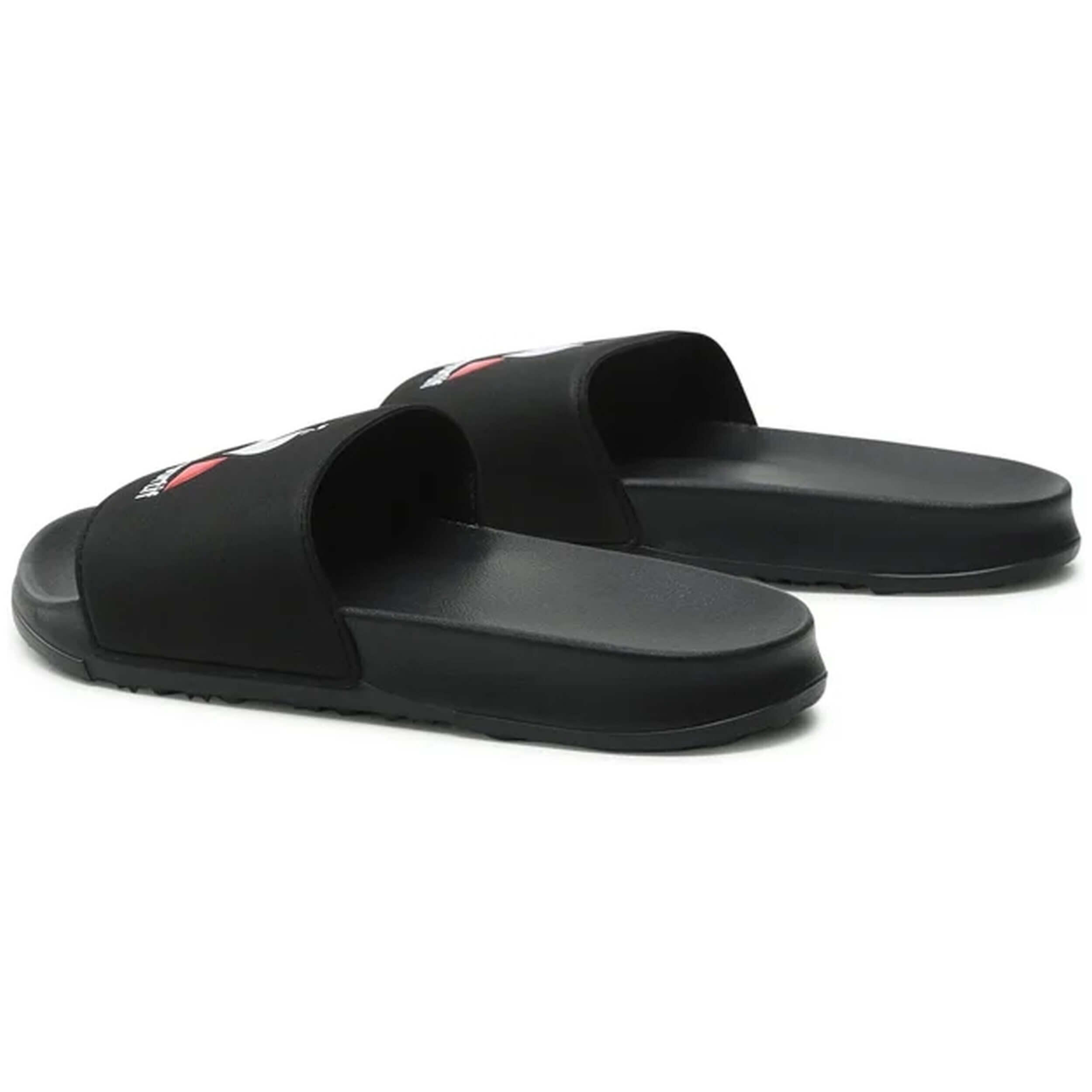 Sandales Le coq sportif modèle 2021282 pour unisexe 5/5