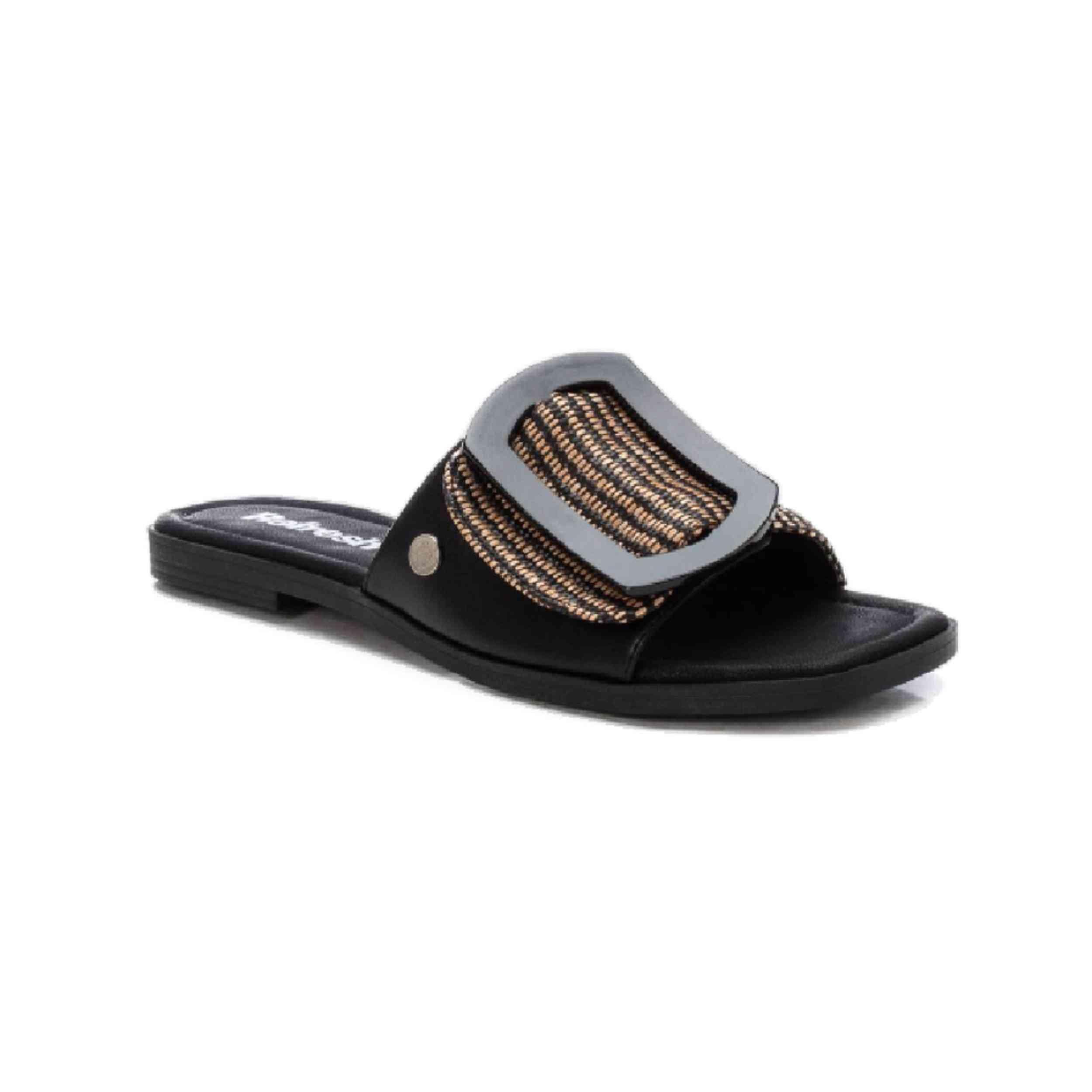 Sandalias Refresh modelo 10147-159146 para mujer 5/5