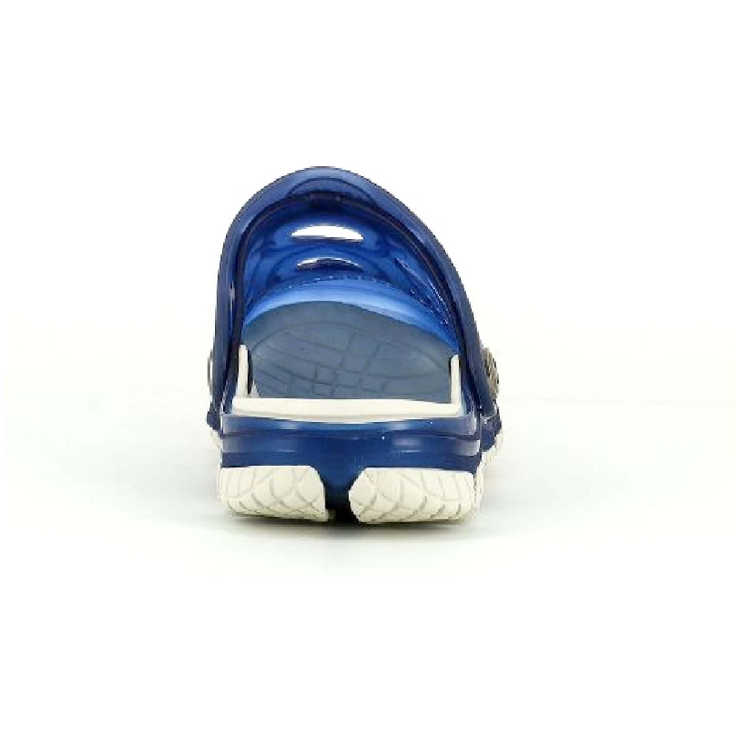 Sandales Pablosky modèle 10147-563084 pour enfants 2/5