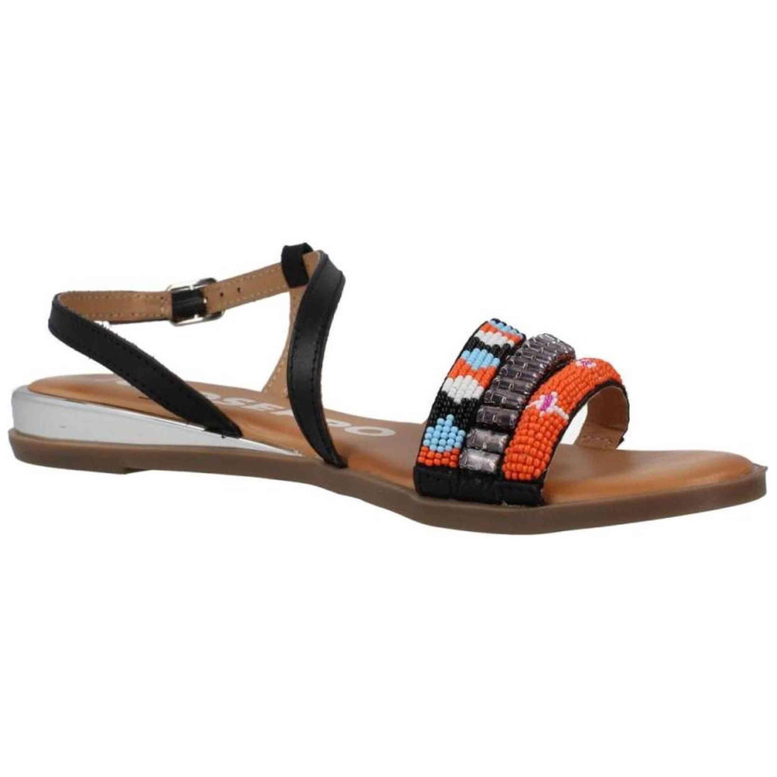 Sandales Gioseppo modèle 48653372555603 pour femmes 5/5