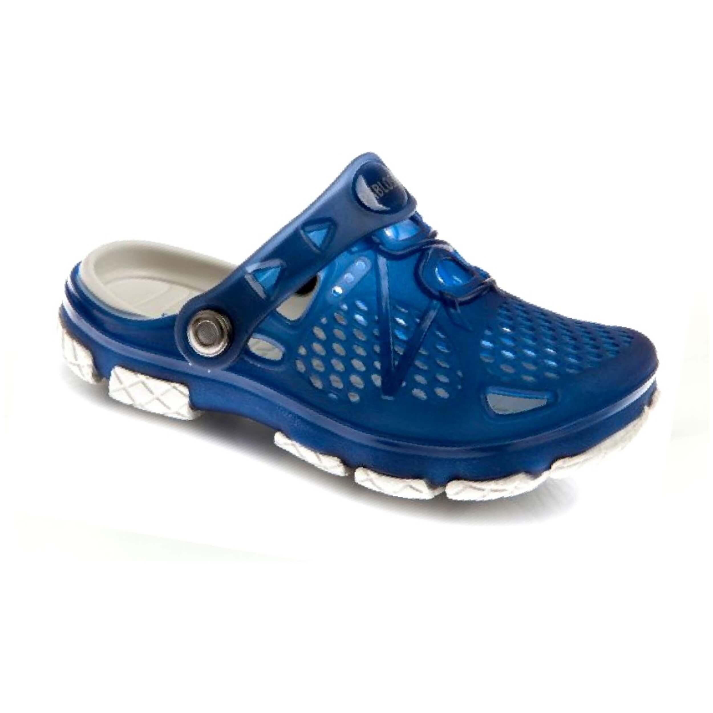 Sandales Pablosky modèle 10147-563084 pour enfants 5/5