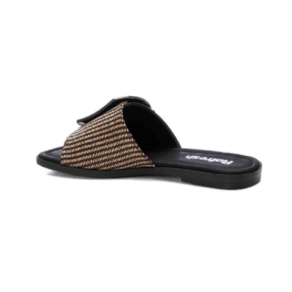 Sandals Refresh model 10147-159146 for women