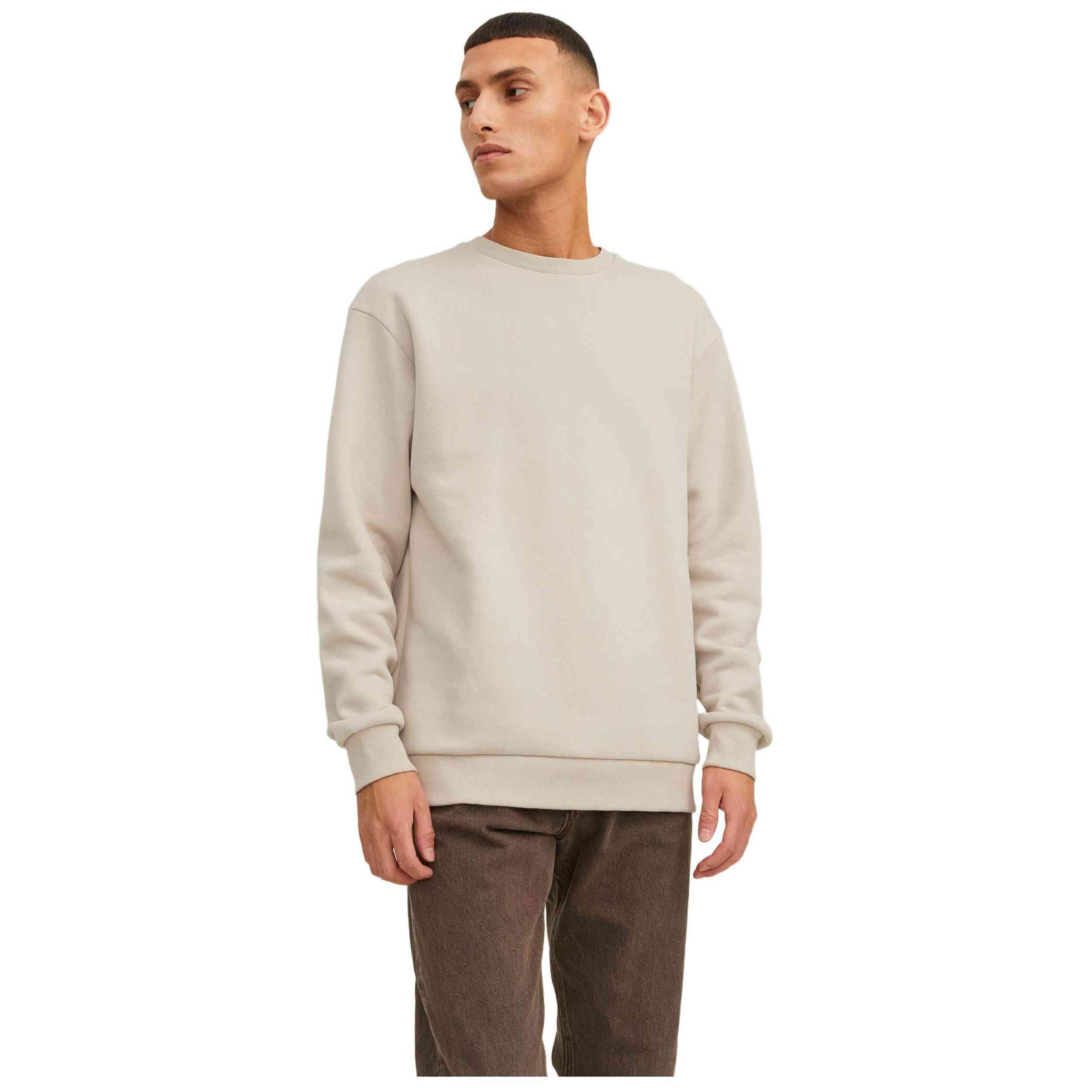 JACK&JONES picture