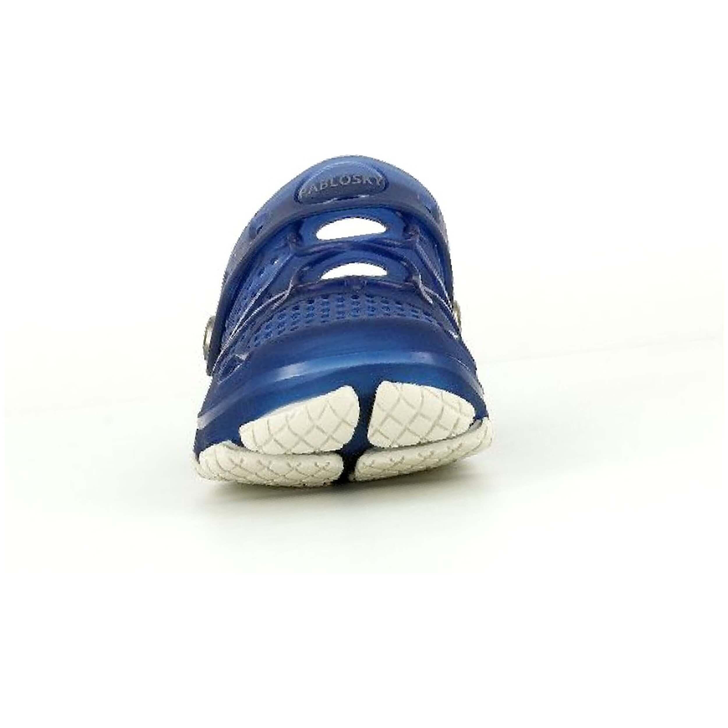 Sandales Pablosky modèle 10147-563084 pour enfants 4/5