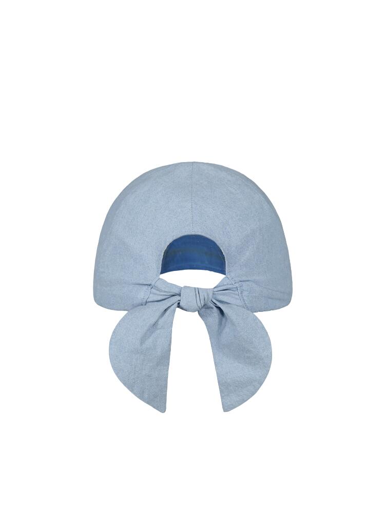 Casquette enfant Barts Wuppy 2/4