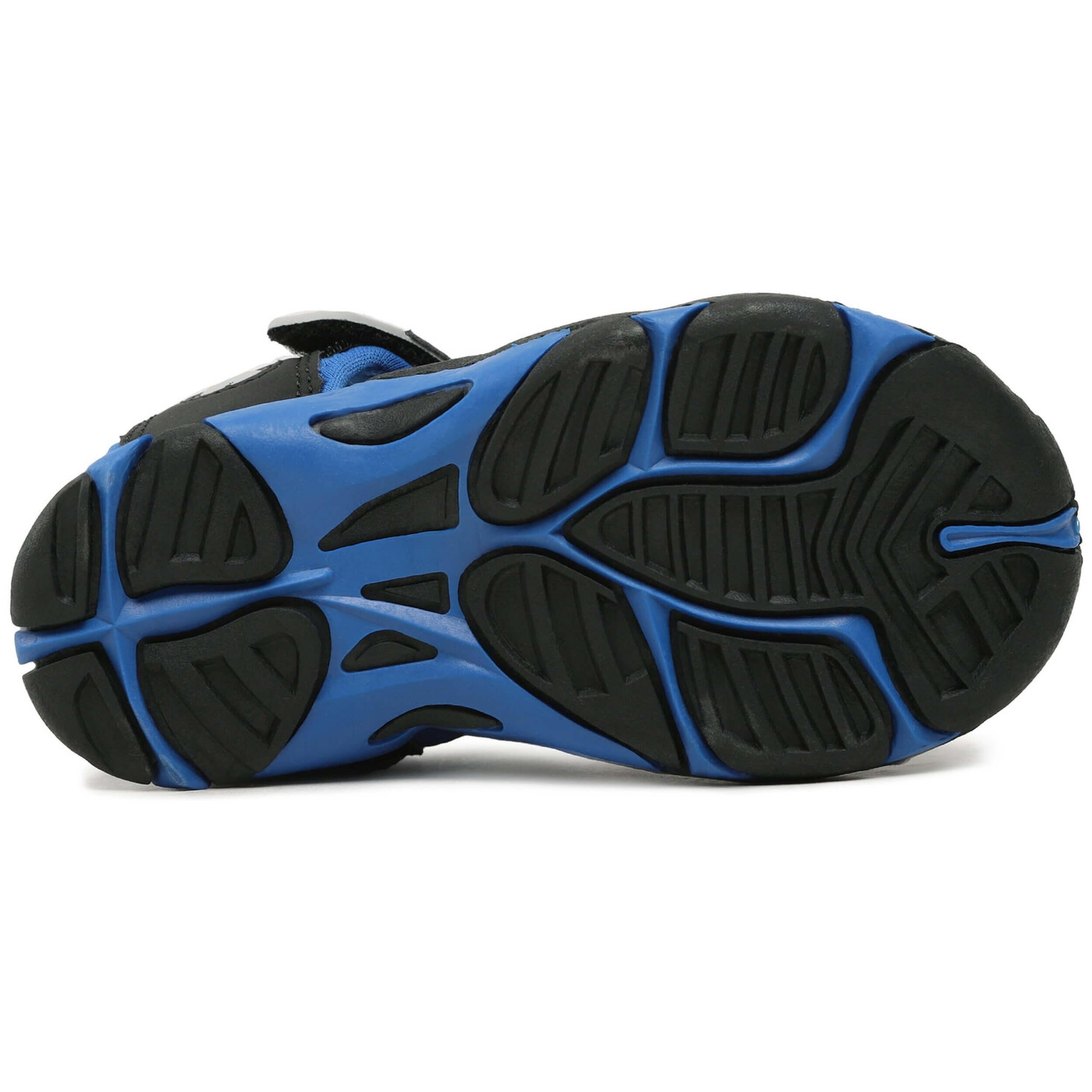 Sandales Joma modèle SSEVJS2301V pour enfants 4/5