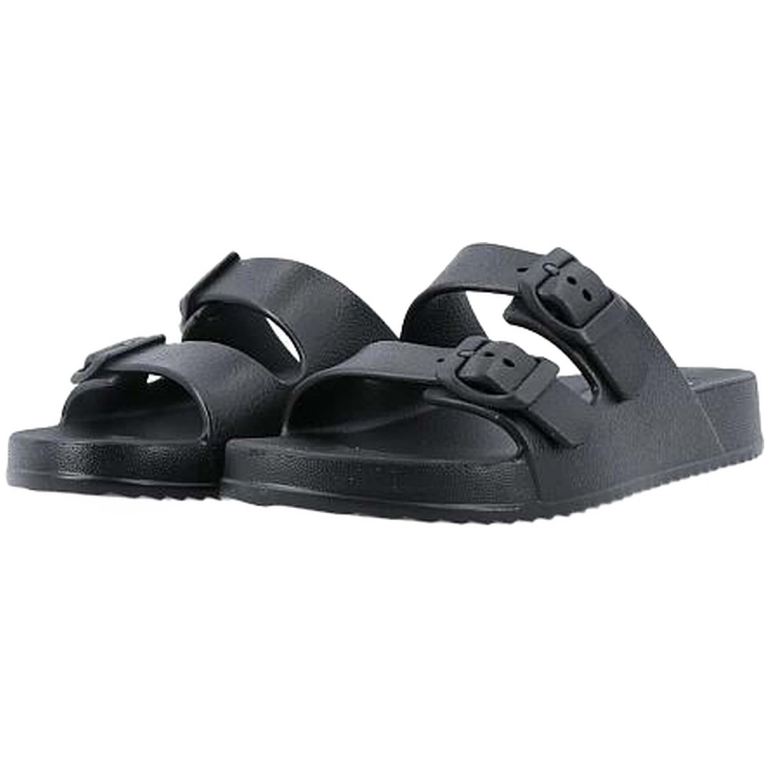 Sandalias Igor modelo S10318-002 para mujer 3/3