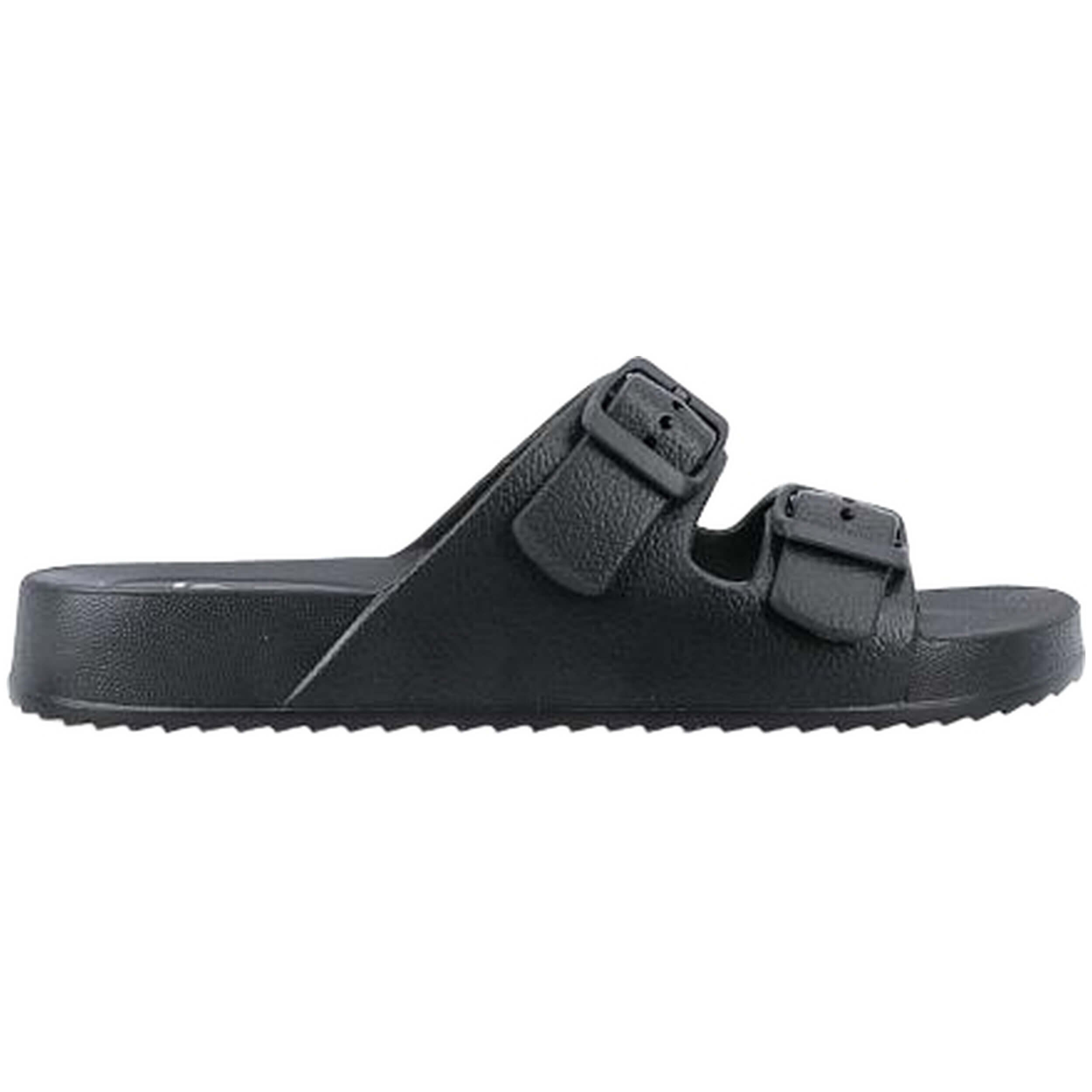 Sandalias Igor modelo S10318-002 para mujer 2/3