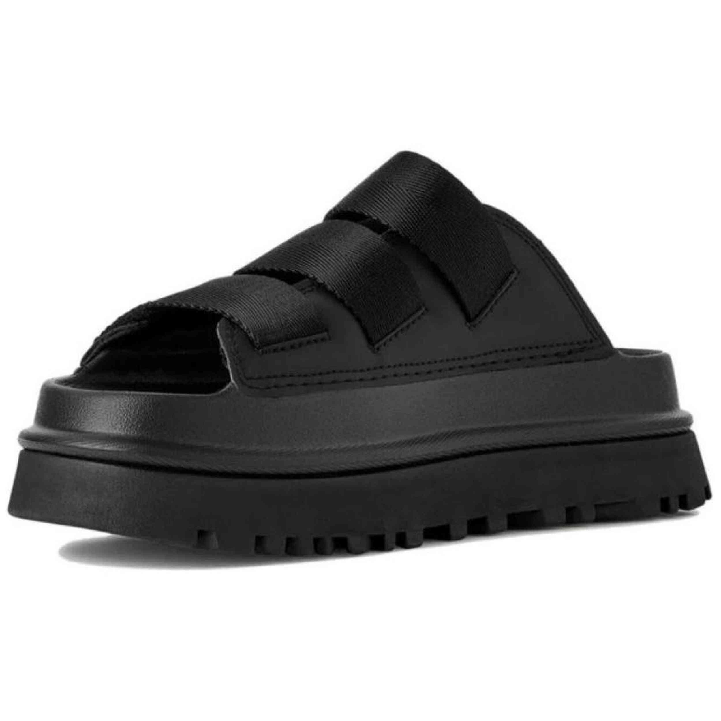 Sandalen Ugg model 10223-471417 voor vrouwen 2/4