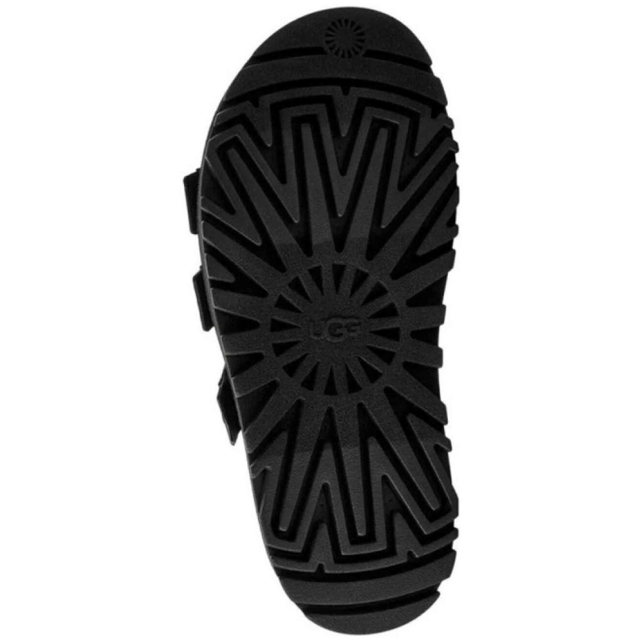 Sandalen Ugg model 10223-471417 voor vrouwen 4/4