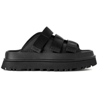 Sandalen ugg model 10223-471417 voor vrouwen