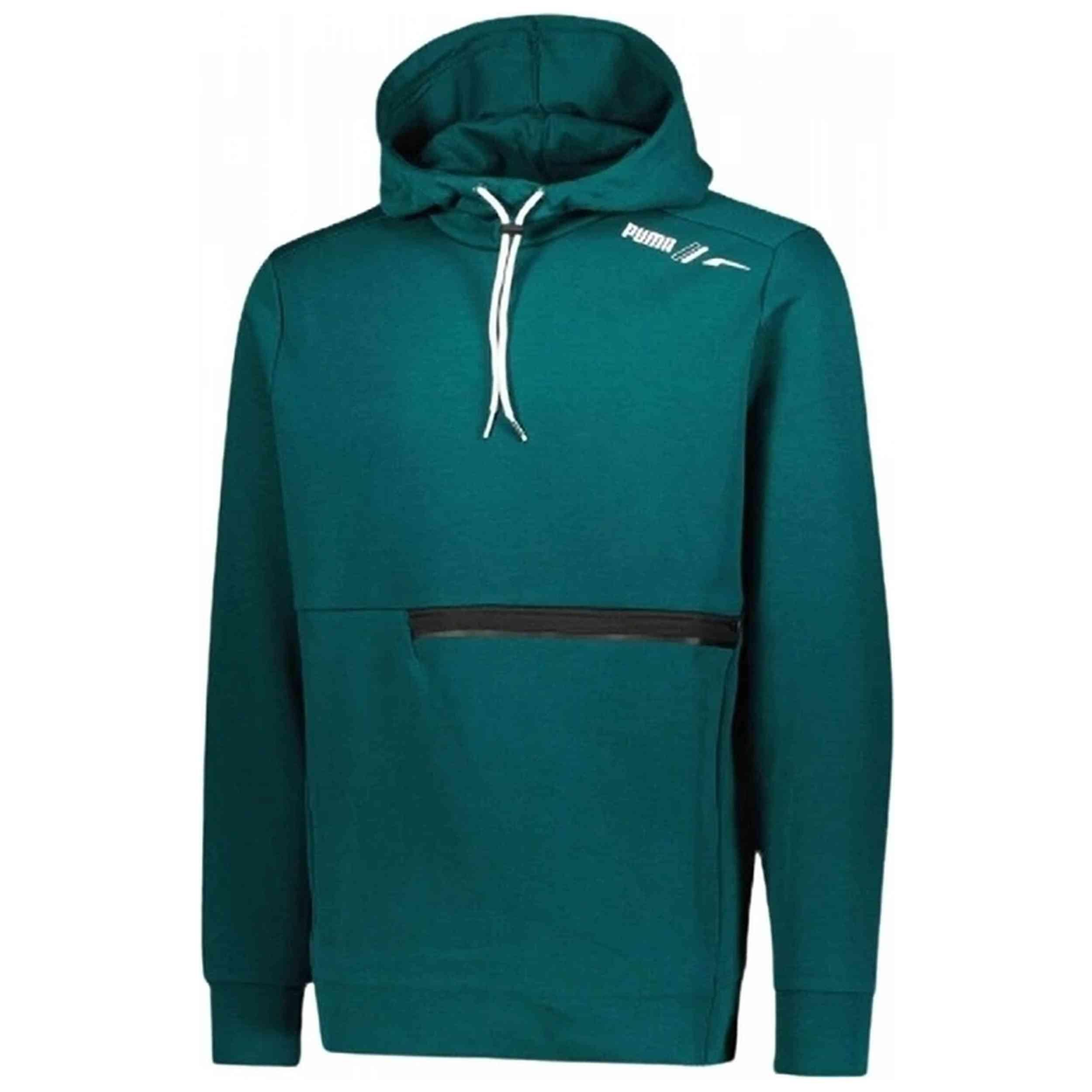 PUMA picture