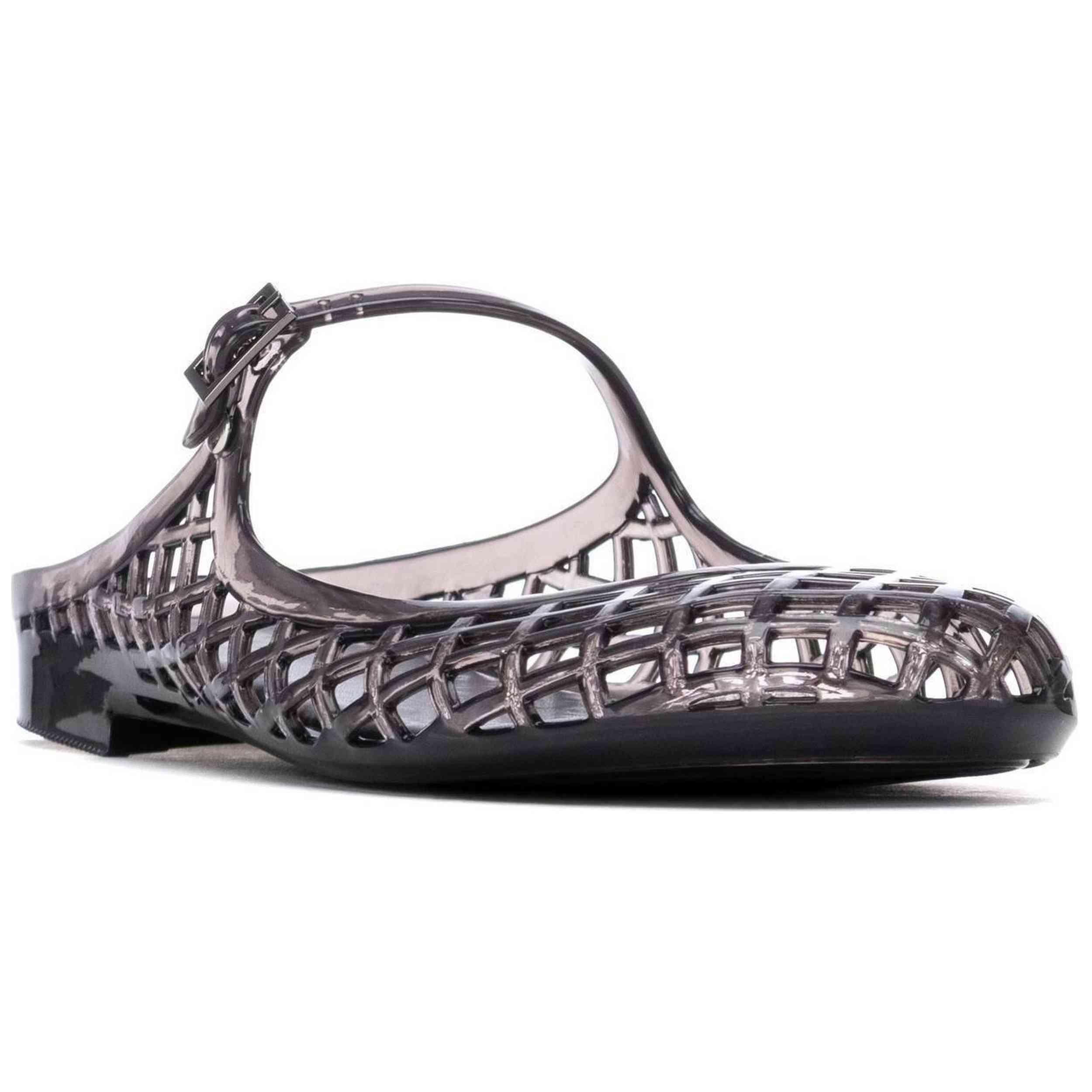 Sandalen Xti model 684903400010 voor unisex 5/5