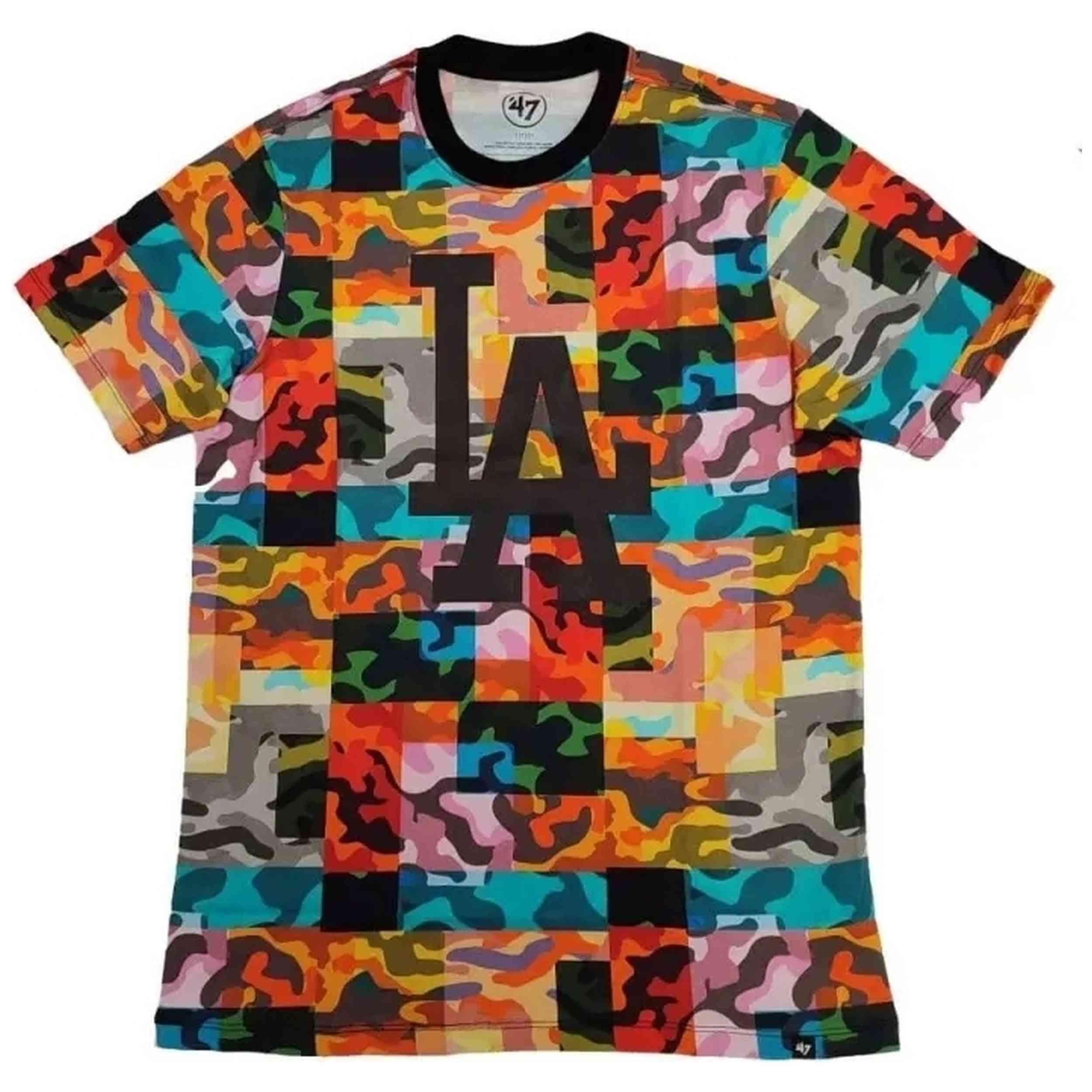 47 BRAND picture