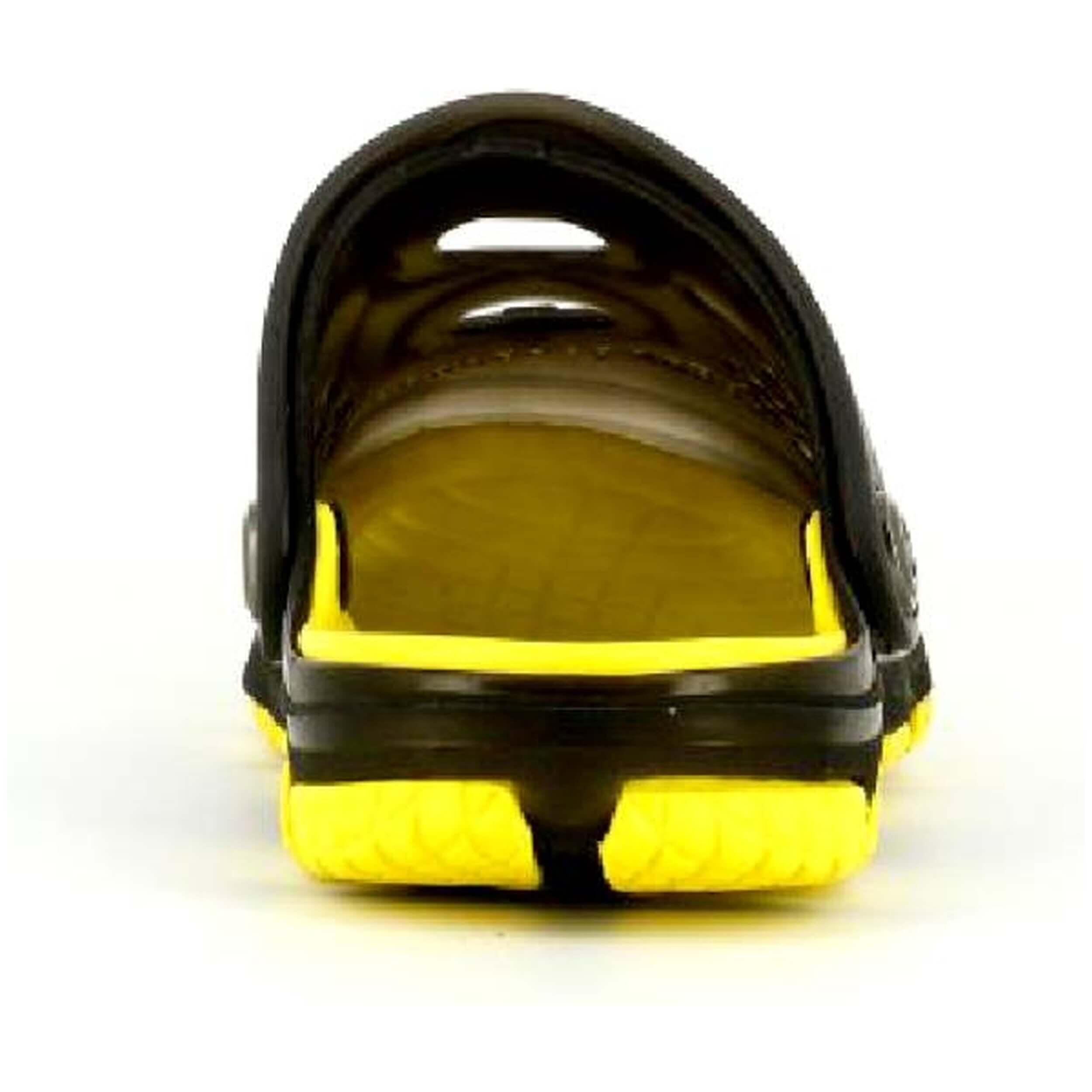 Sandales Pablosky modèle 10147-802092 pour enfants 2/5