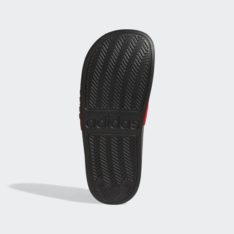Adidas Slides Jr+sr
