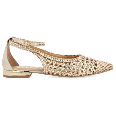 Sandalen gioseppo dell voor vrouwen