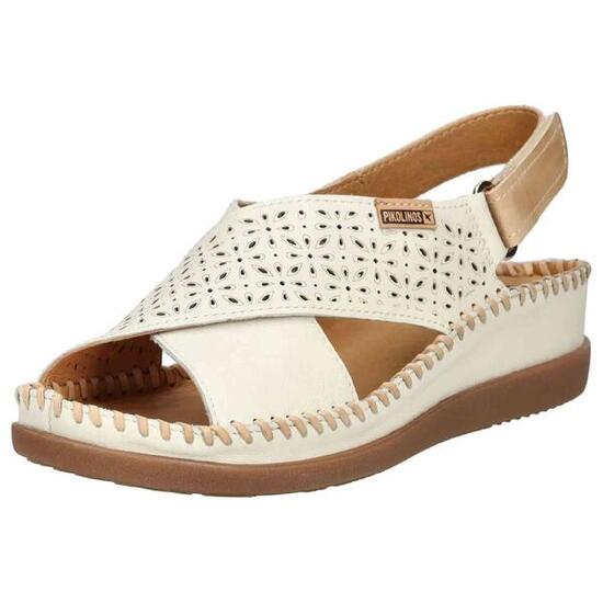 Sandali Pikolinos modello 10091-802696 per donne