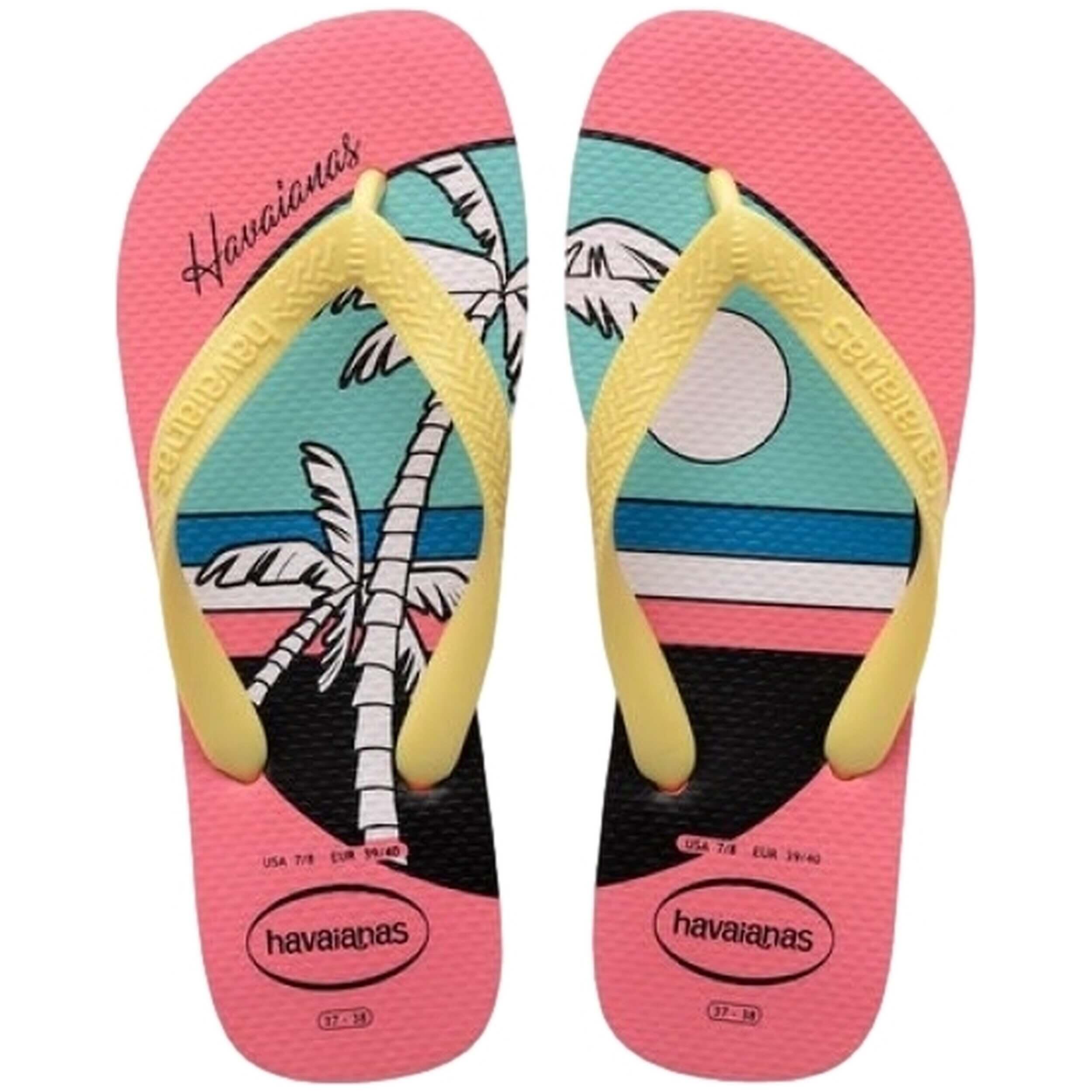 HAVAIANAS picture