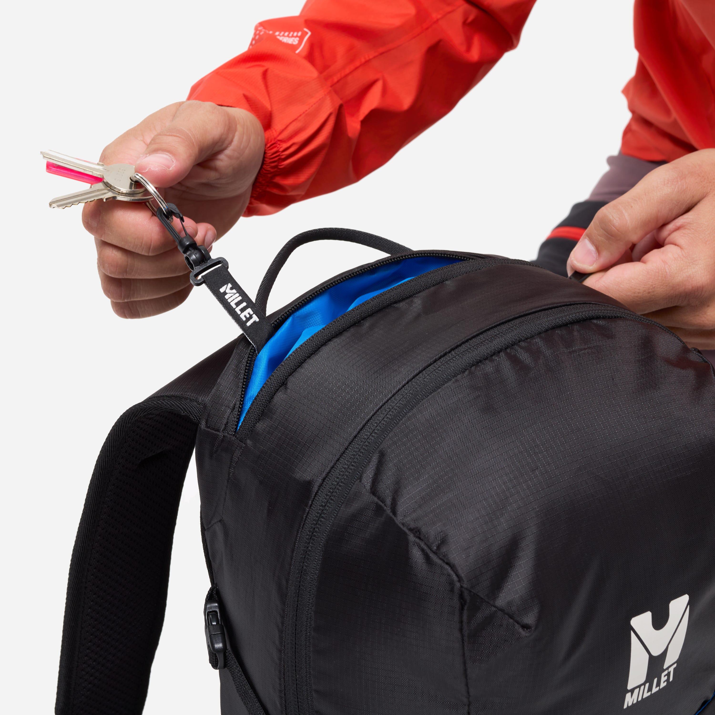 Zaino Escursione - Trekking Unisex  SENECA LT 22L 3/7