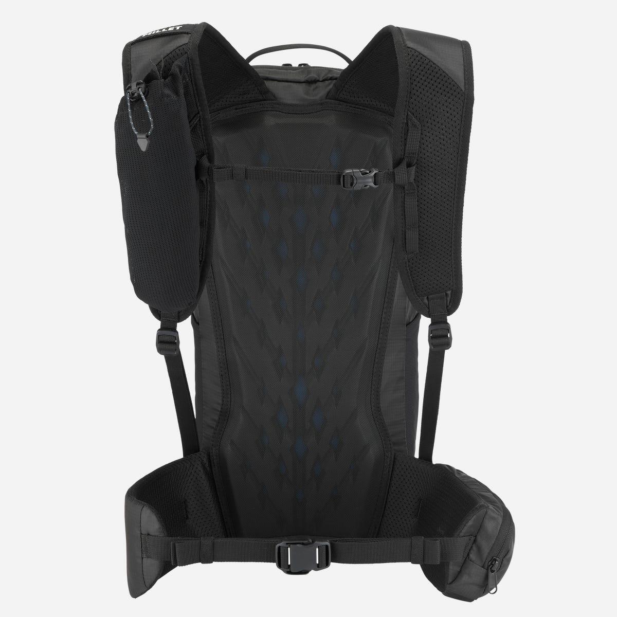 Zaino Escursione - Trekking Unisex  SENECA LT 22L 2/7