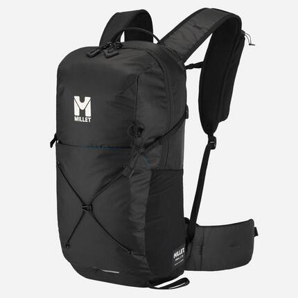 Sac à dos Randonnée - Trekking unisexe SENECA LT 22L