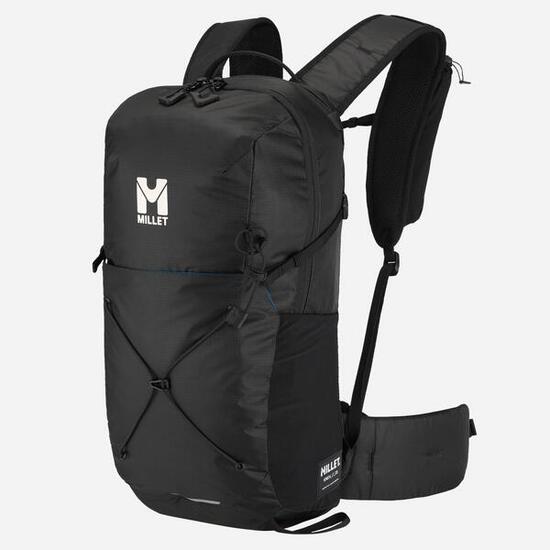 Sac à dos Randonnée - Trekking unisexe SENECA LT 22L