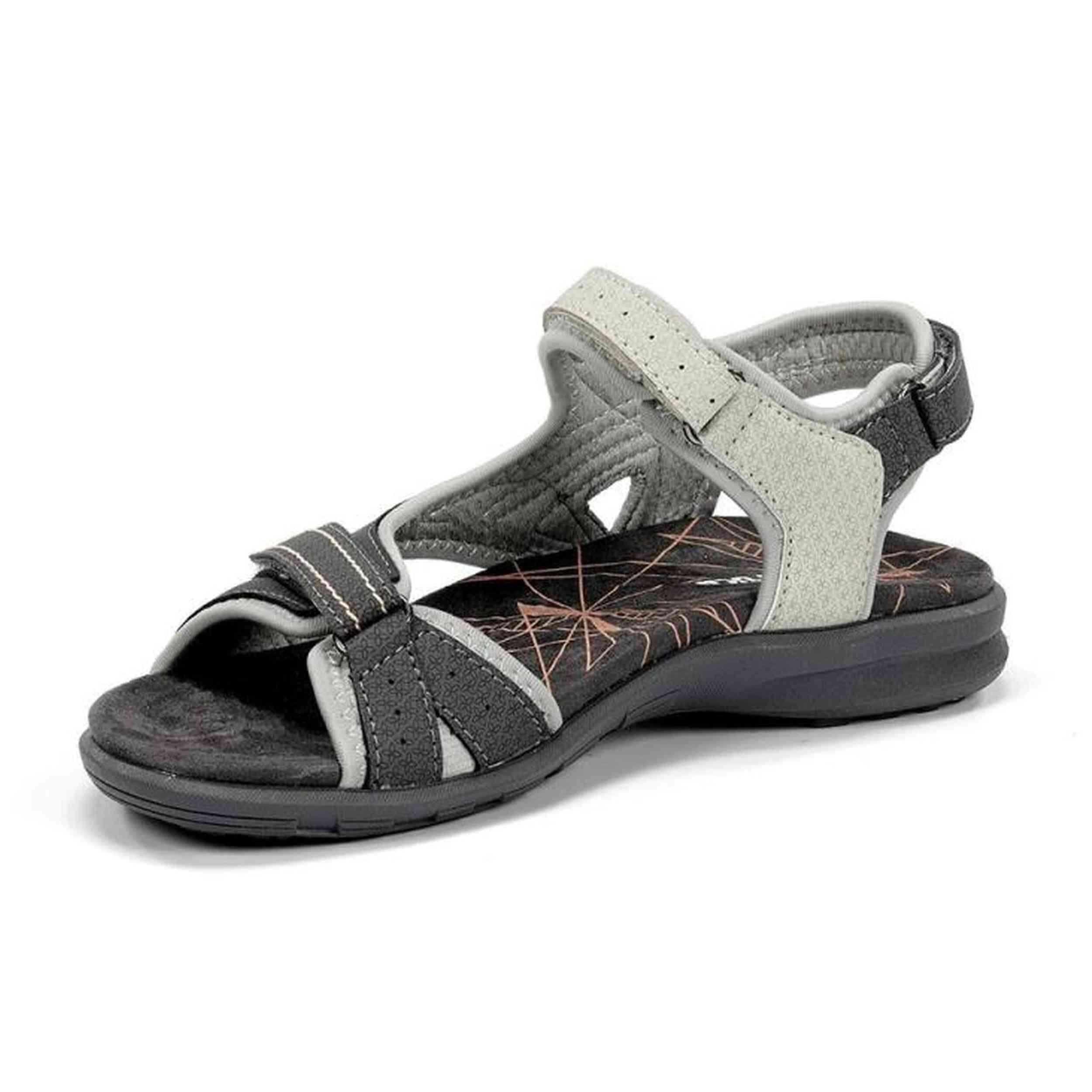 Sandales Chiruca modèle 4488508 pour femmes 3/4