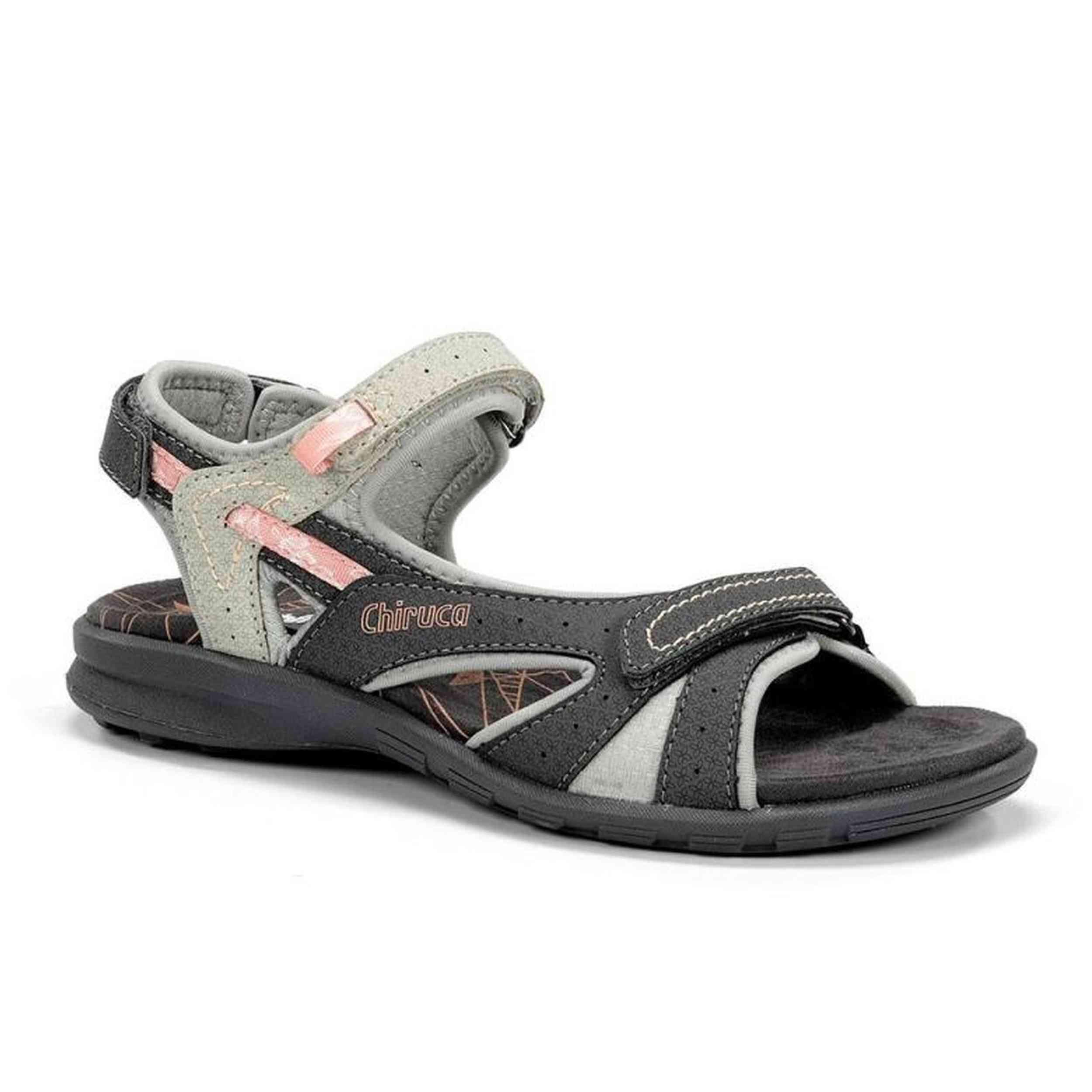 Sandales Chiruca modèle 4488508 pour femmes 2/4