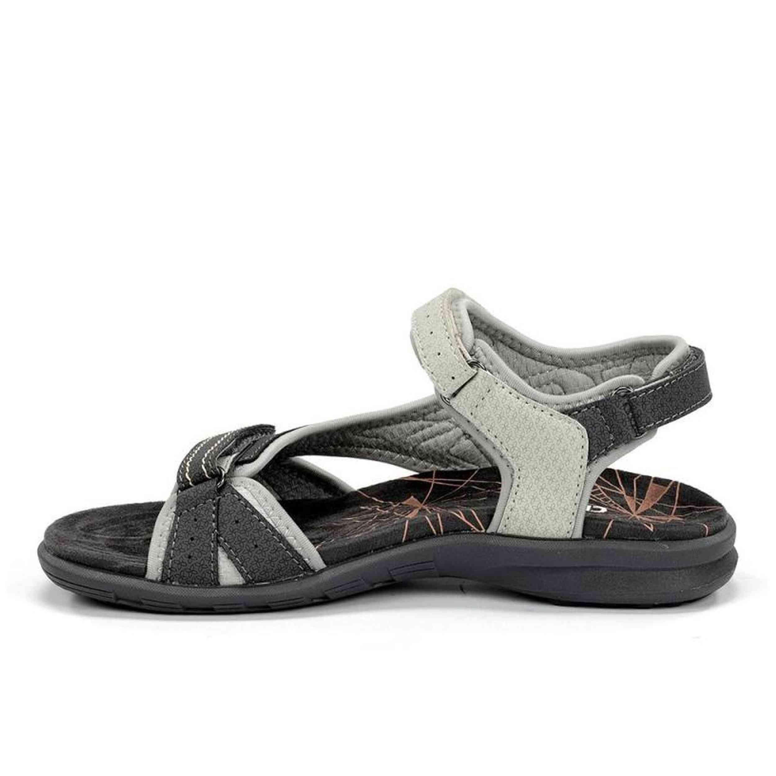 Sandales Chiruca modèle 4488508 pour femmes 4/4