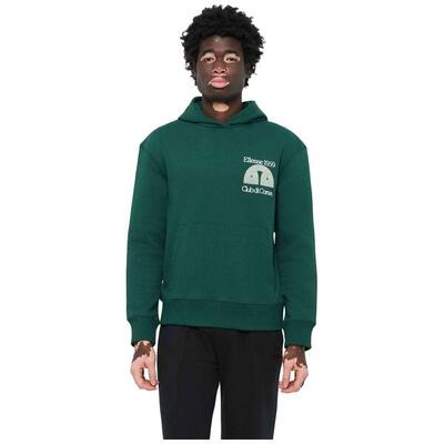 Felpa Ellesse modello SHB23148 502 per uomini
